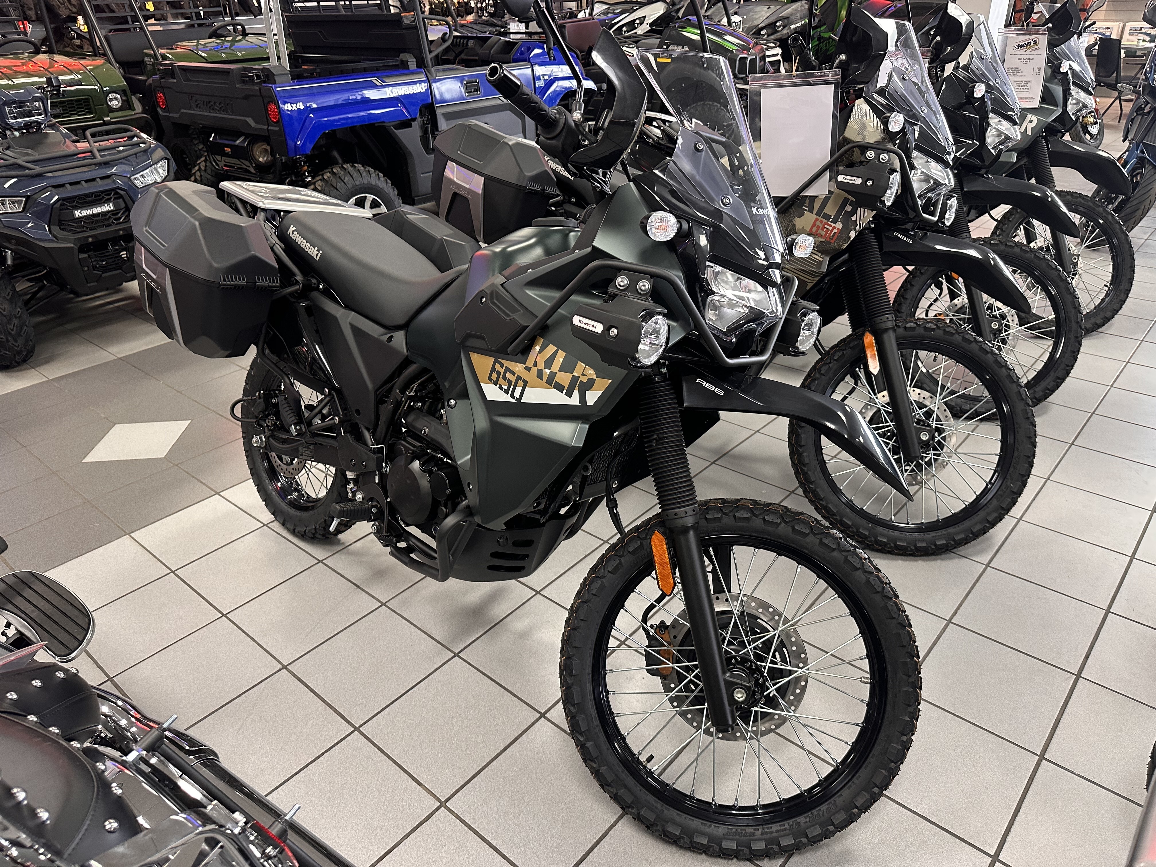 Other Dirt Bike Motorcycles For Sale Near Kaukauna, WI - Cycle Trader