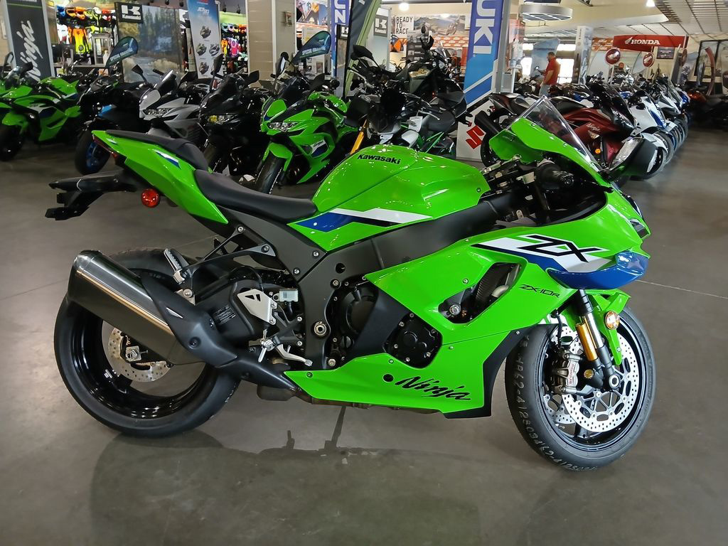 Green Husqvarna Dirt Bike Motorcycles For Sale in Virginia - Cycle