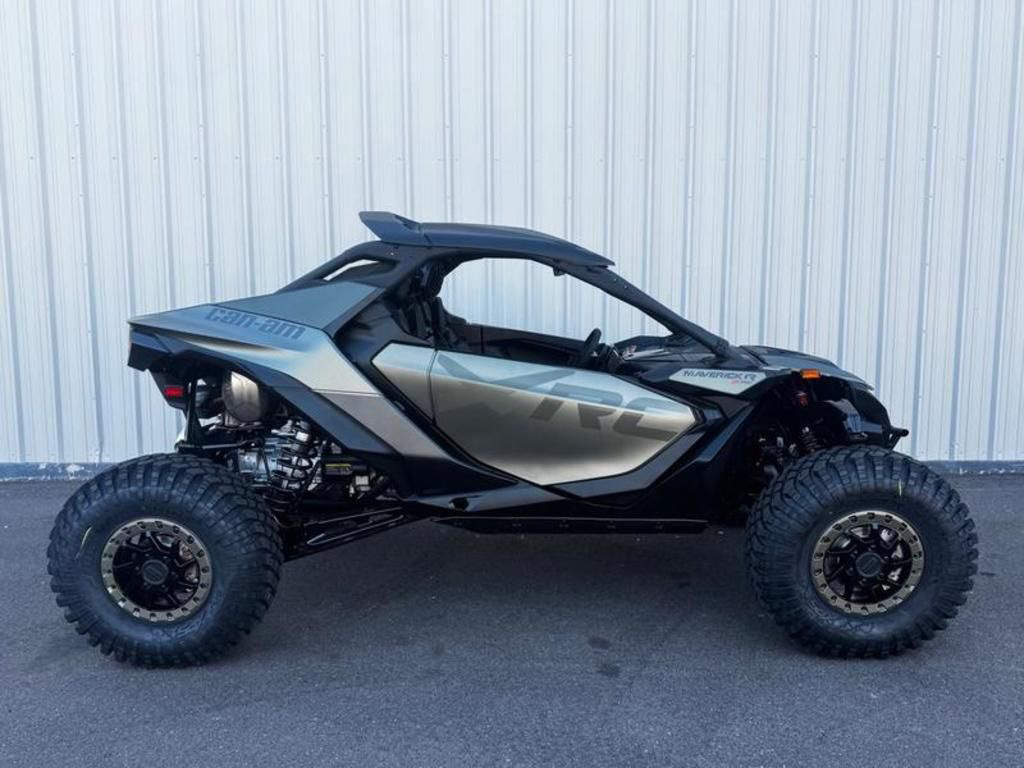 Can-Am Side by Sides For Sale in Arizona - ATV Trader