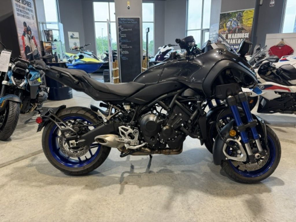 Sport Touring Motorcycles For Sale Near Apache Junction, MD