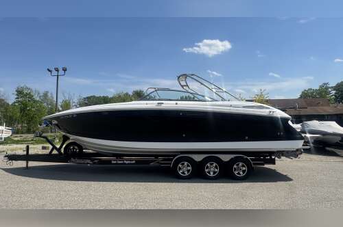 2012 Cobalt 302 in middleton MA