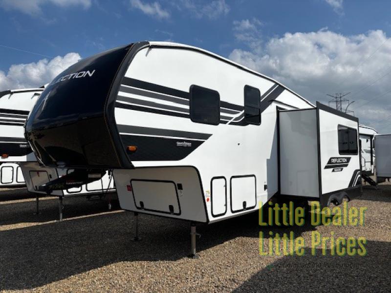 View more photos of this listing