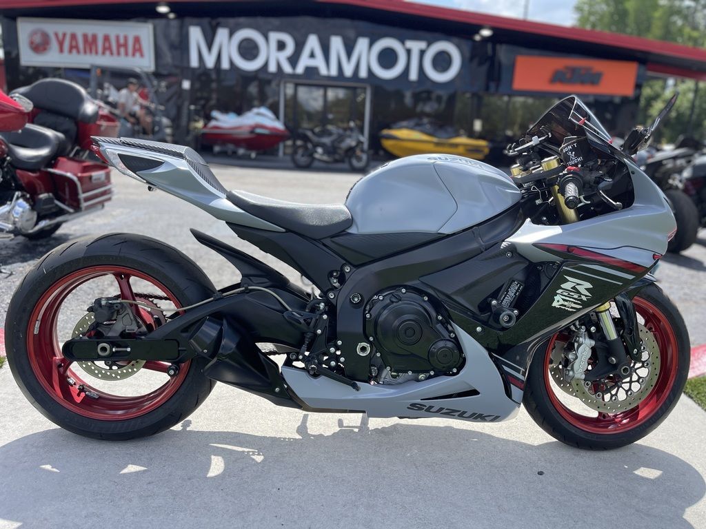 Used Motorcycles For Sale Near Babson Park, FL - Cycle Trader