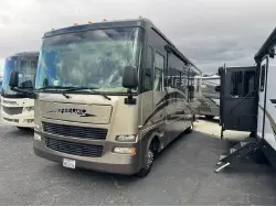 2008 Allegro Open Road 32LA