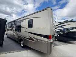 2008 Allegro Open Road 32LA