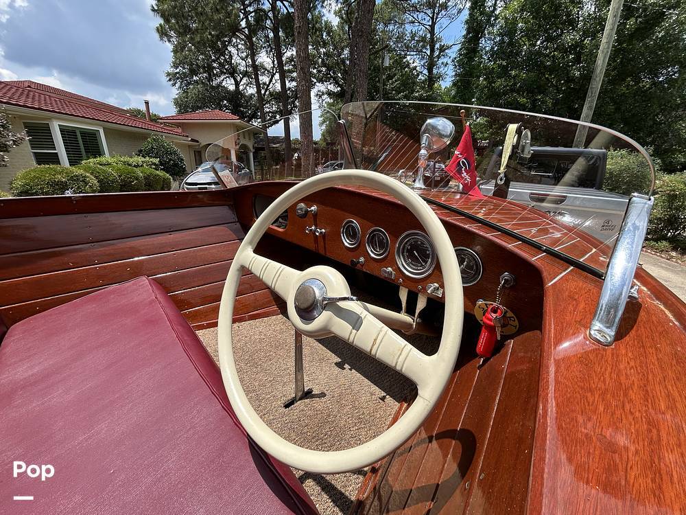View more photos of this listing
