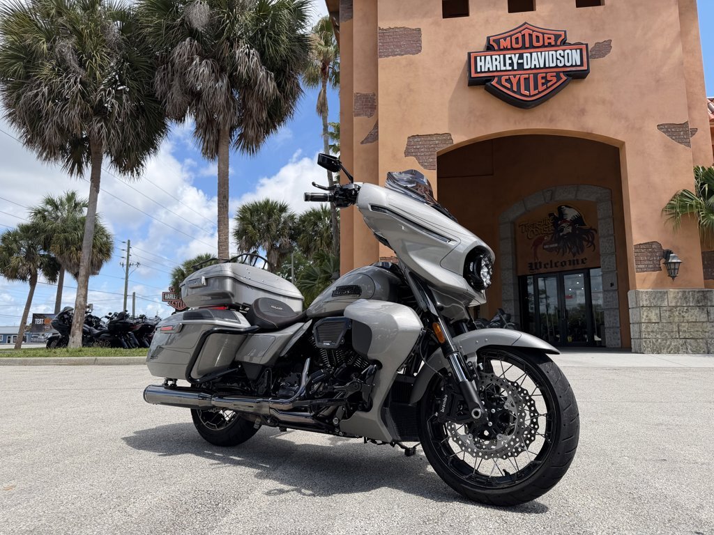最お値下げ！ATOMICＤ2 DEMO VIRIOFLEX164cm とストック 2012 Harley-Davidson Street Glide Cvo Motorcycles For Sale - Cycle
