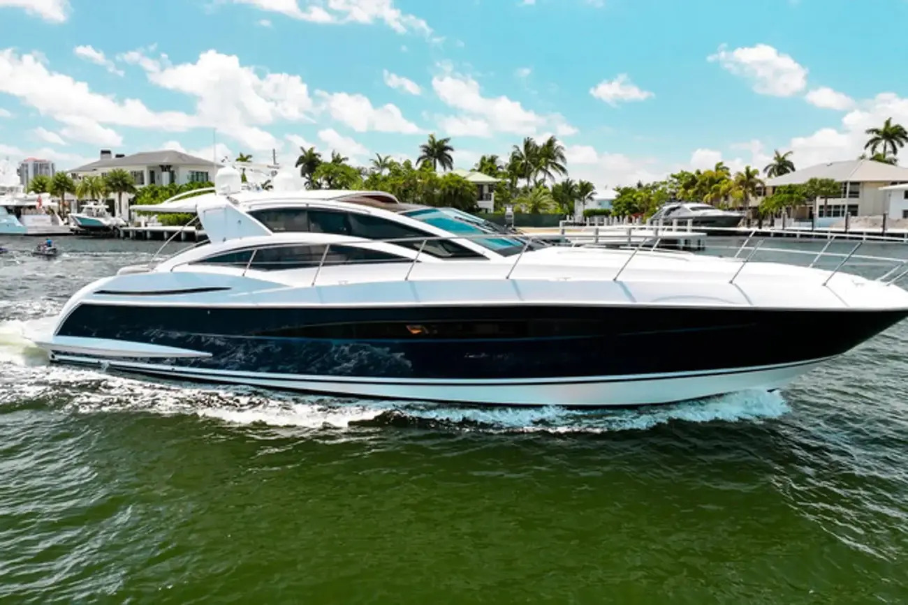 Savannah Boats For Sale - Boatmart