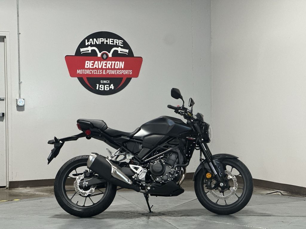 Standard Motorcycles For Sale Near Lebanon, OR - Cycle Trader