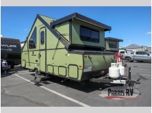 5 Compact RV Models that Will Fit in Your Garage image