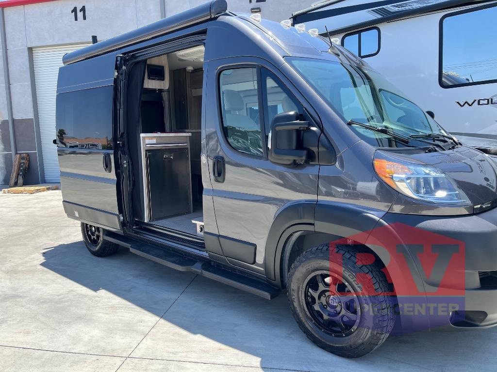 2023 Thor Motor Coach Scope 18M in menifee CA