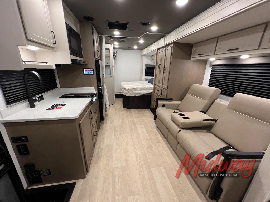 View more photos of this listing
