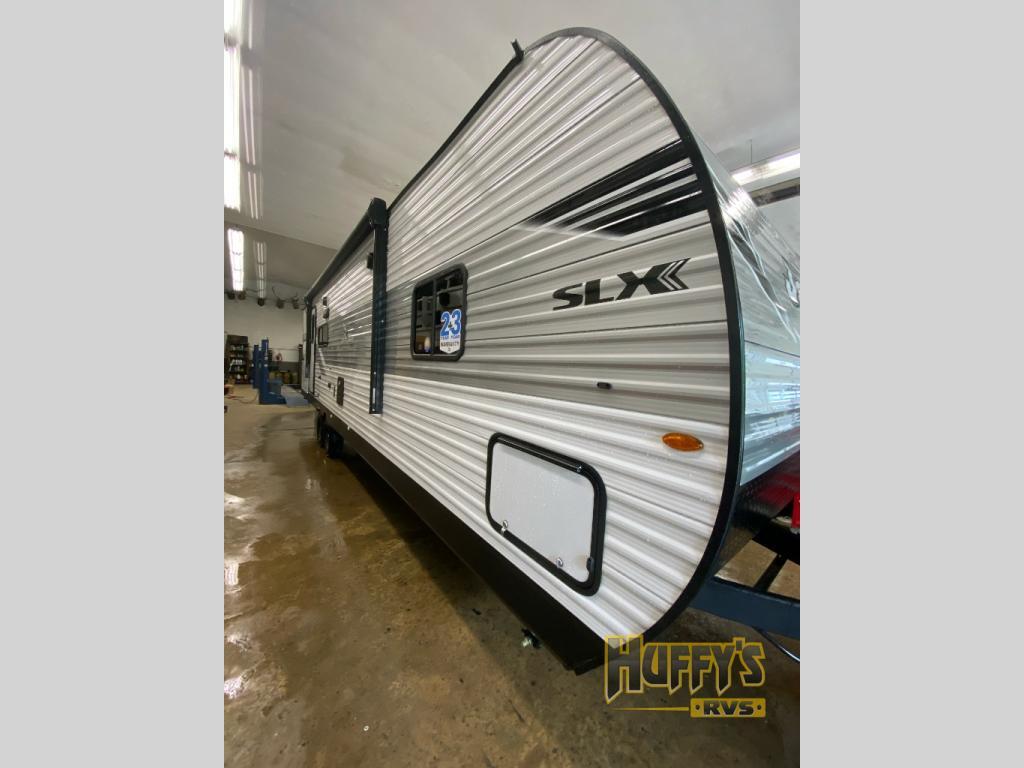 2026 Jayco Jay Flight SLX 295TBS in finleyville PA