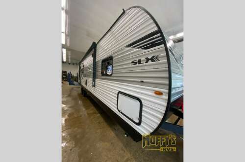 2026 Jayco Jay Flight SLX 295TBS in finleyville PA