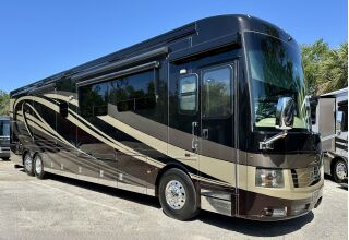 2018 NEWMAR MOUNTAIN AIRE 4533