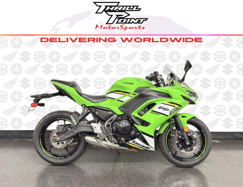 Other Sportbike Motorcycles For Sale Near Baton Rouge Colorado, MI