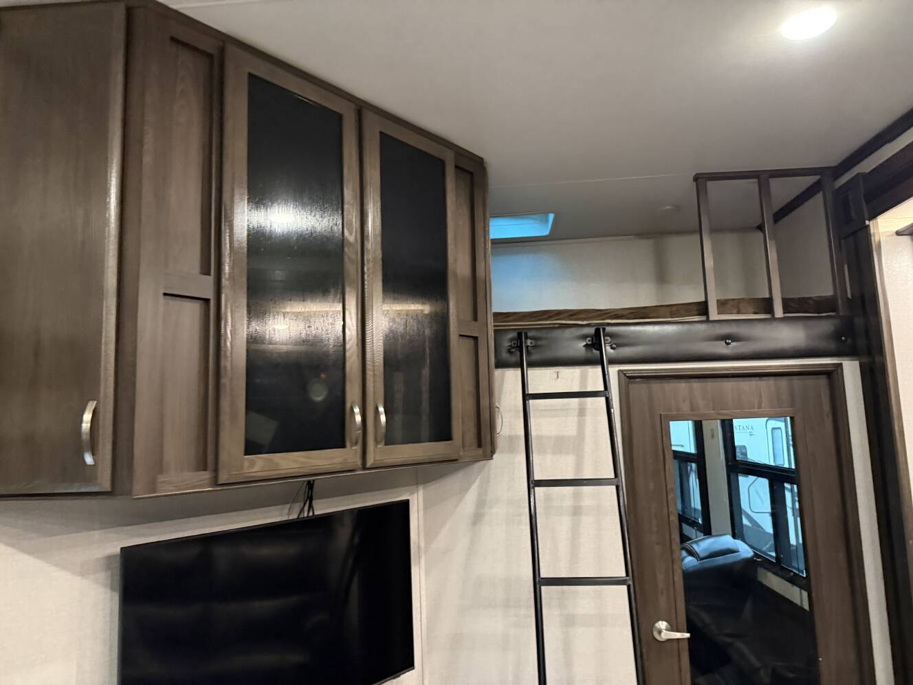 A photo of this 2019 Jayco SEISMIC 4013