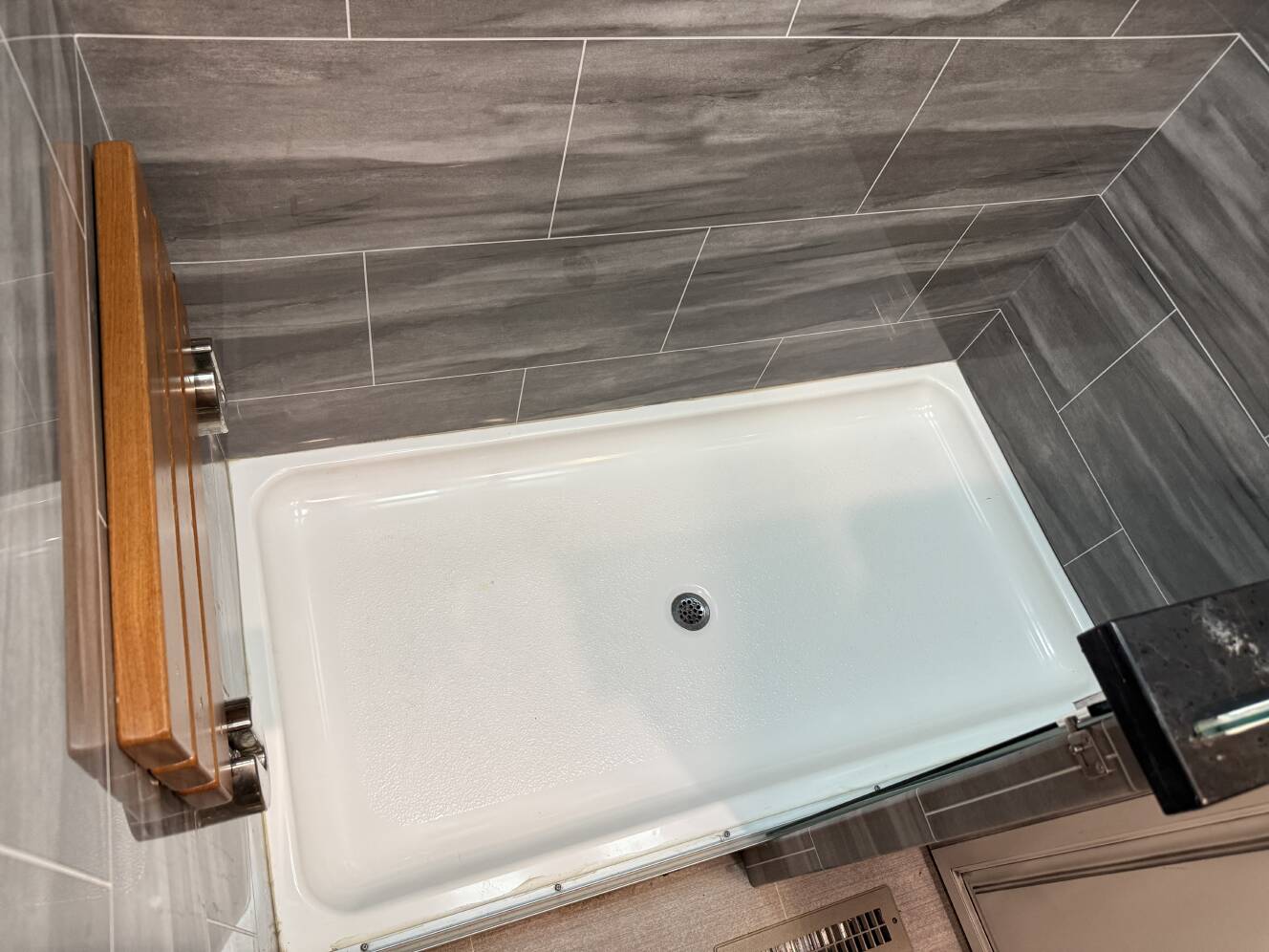 A photo of this 2019 Jayco SEISMIC 4013