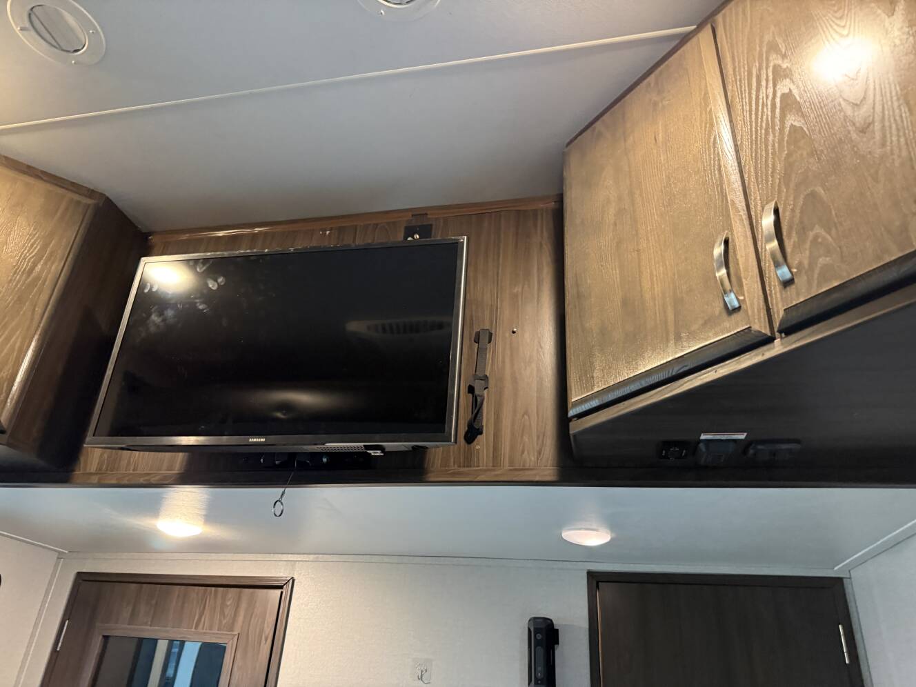 A photo of this 2019 Jayco SEISMIC 4013