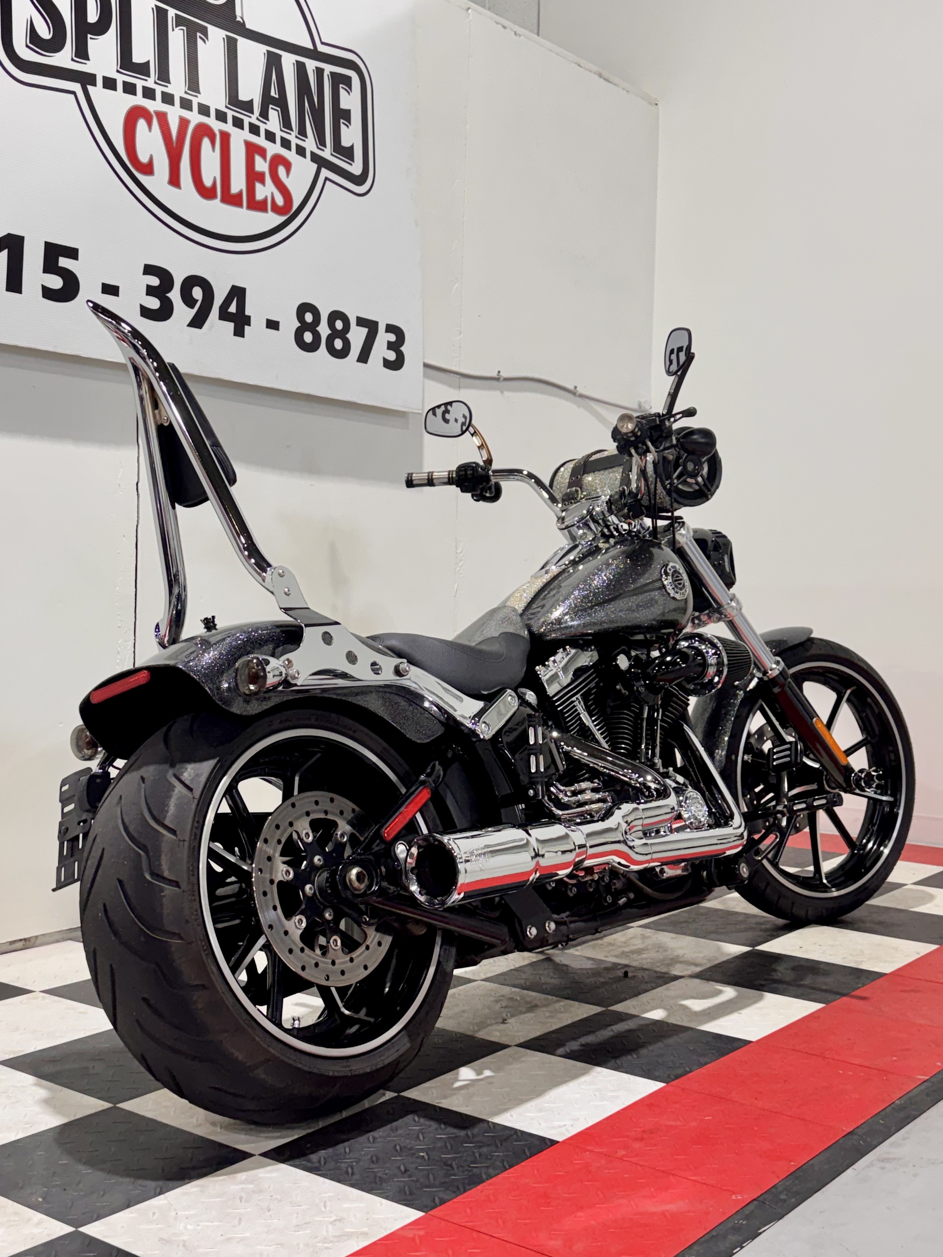Used Motorcycles For Sale Near Elkridge, MD - Cycle Trader