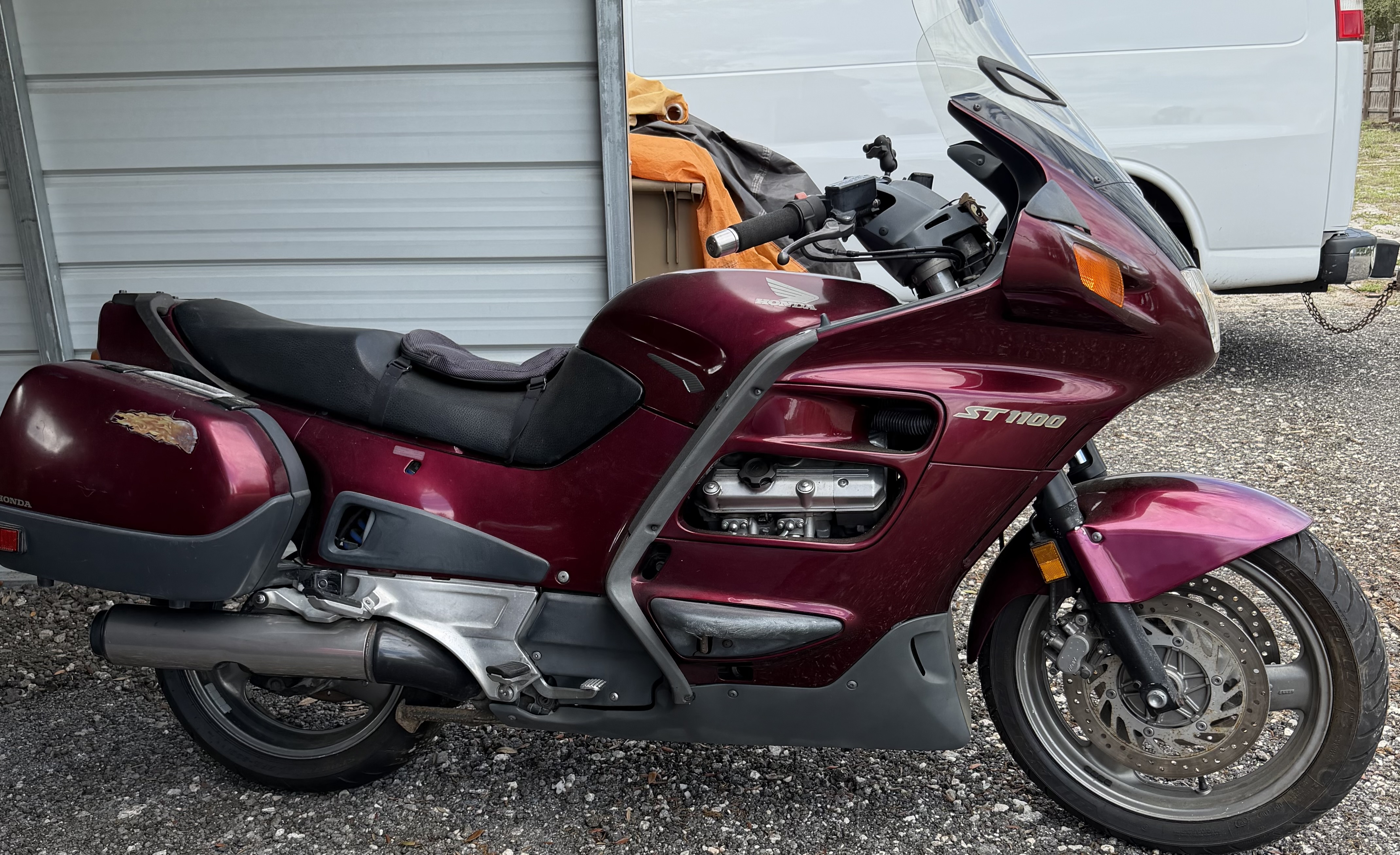 Aprilia,bmw,ducati,harley-Davidson,honda,ktm,kawasaki,suzuki
