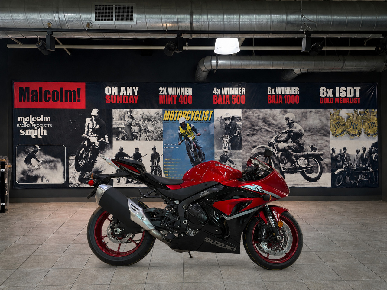 Sportbike Motorcycles For Sale Near Lake Elsinore, CA - Cycle Trader