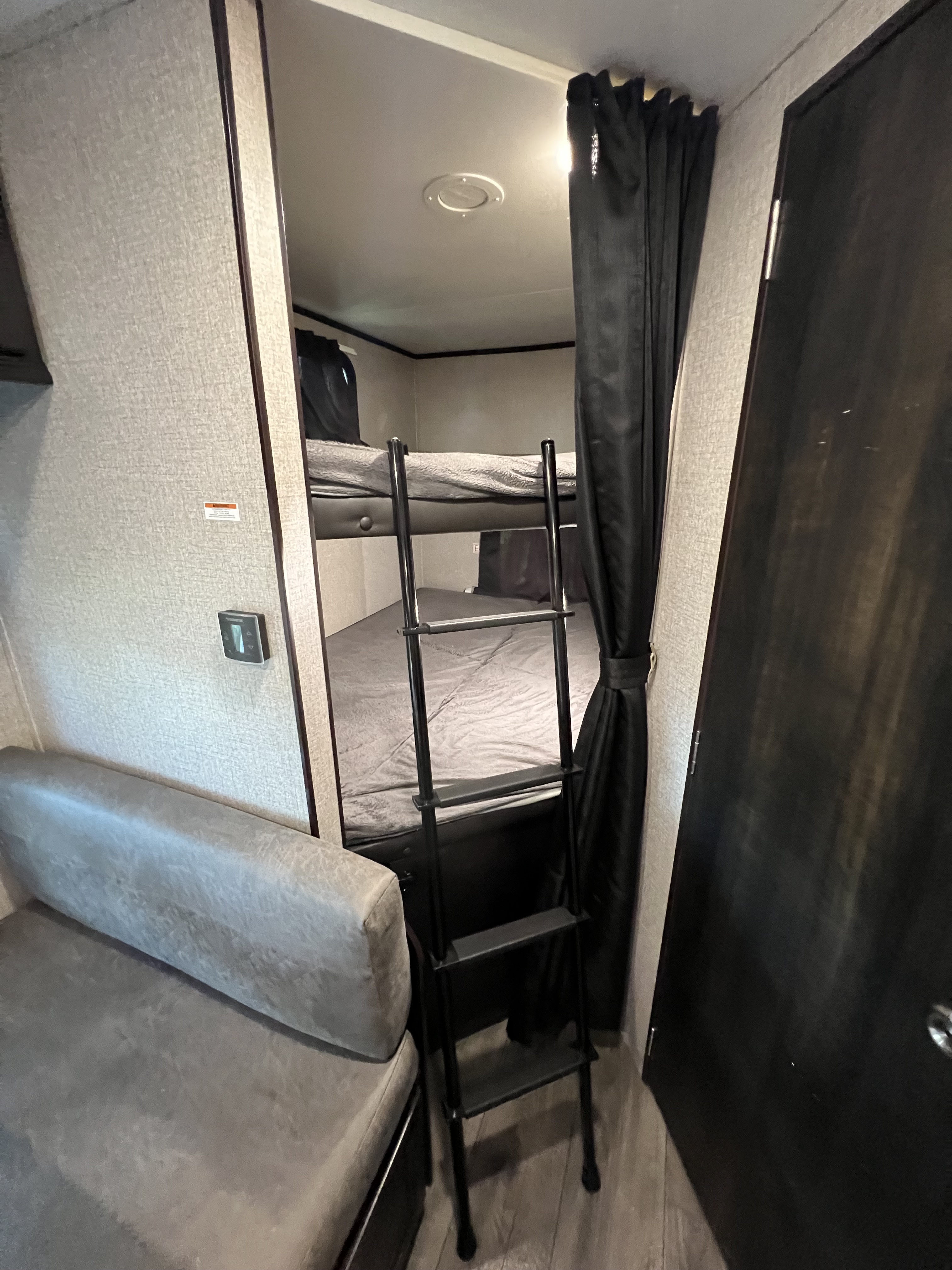 2020 Jayco JAY FEATHER 23BHM in washougal WA