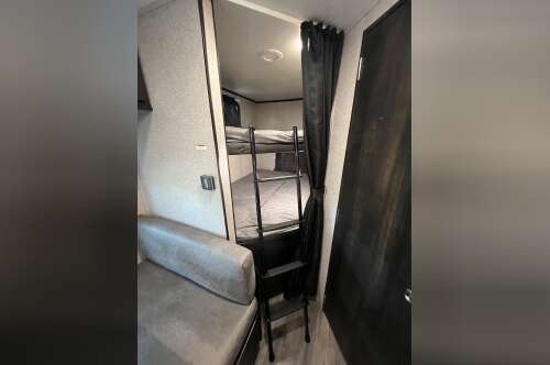 2020 Jayco JAY FEATHER 23BHM in washougal WA