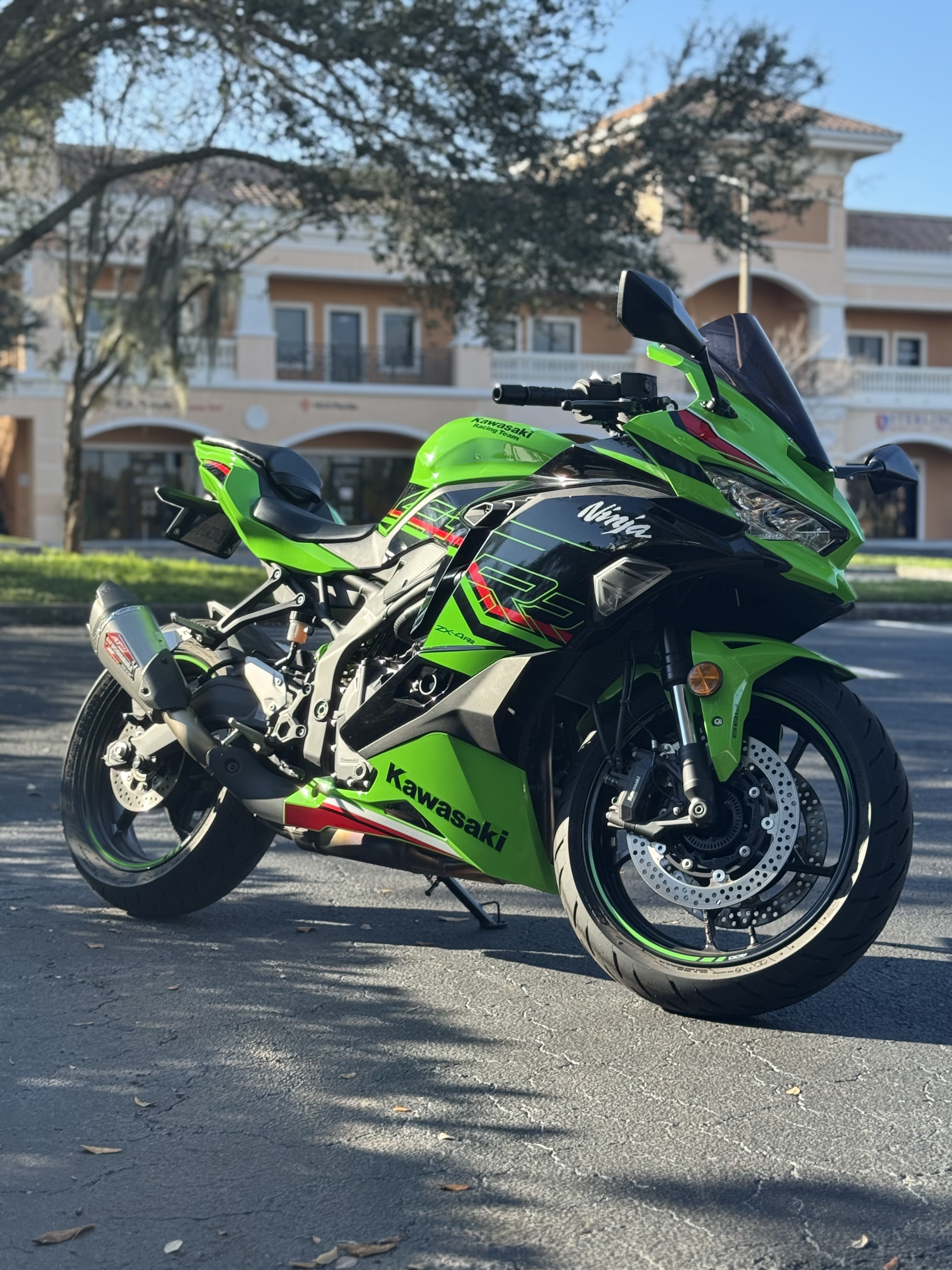 1111¥ Ninja Motorcycles For Sale Near 66062 - Kawasaki Motorcycles
