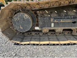2026 CATERPILLAR 325
