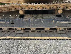 2026 CATERPILLAR 325