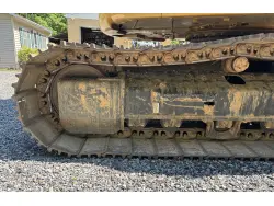2026 CATERPILLAR 325