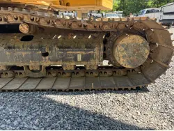 2026 CATERPILLAR 325