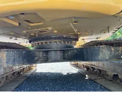 2026 CATERPILLAR 325