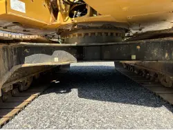 2026 CATERPILLAR 325