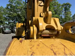 2026 CATERPILLAR 325