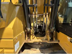 2026 CATERPILLAR 325