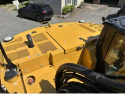 2026 CATERPILLAR 325
