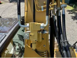2026 CATERPILLAR 325