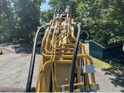 2026 CATERPILLAR 325
