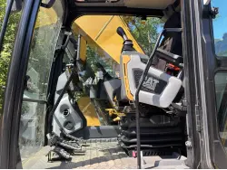 2026 CATERPILLAR 325