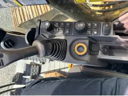 2026 CATERPILLAR 325