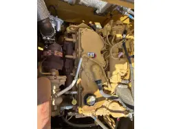 2026 CATERPILLAR 325