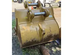 2026 CATERPILLAR 325