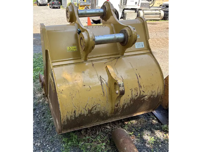 2026 CATERPILLAR 325