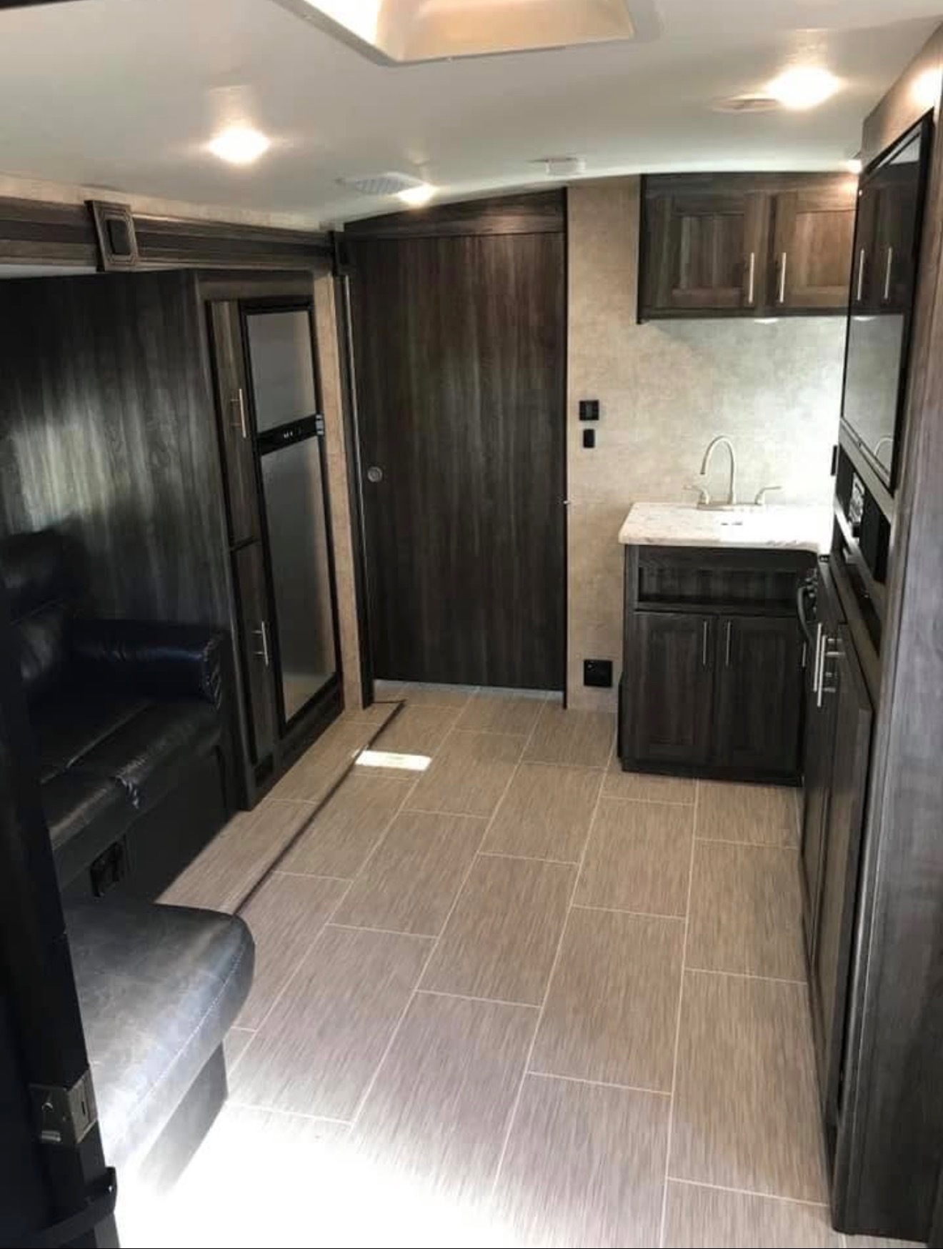 View more photos of this listing