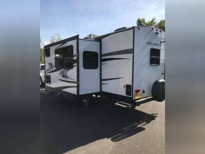 2019 Open Range RVs for sale - RV Trader
