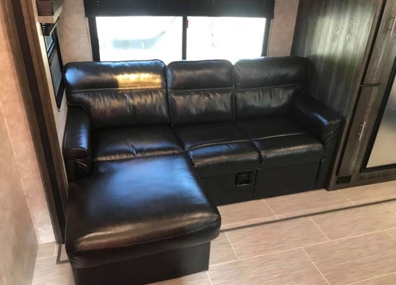 View more photos of this listing