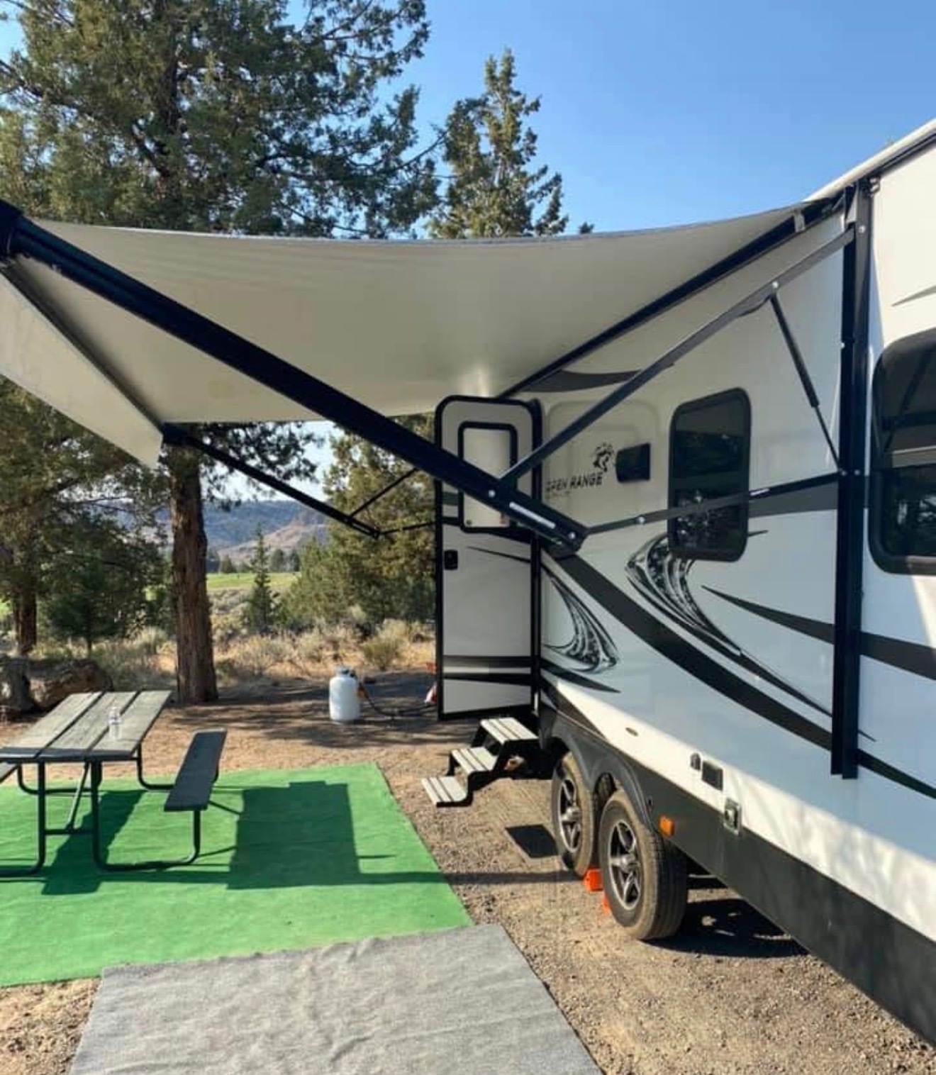 View more photos of this listing