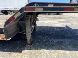 2005 FONTAINE 352 FLT
